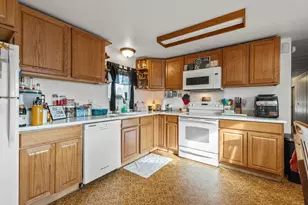 35503 S Chiloquin Rd, Chiloquin, OR 97624 - Photo 15