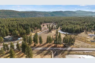 35503 S Chiloquin Road, Chiloquin, OR 97624 - Photo 35