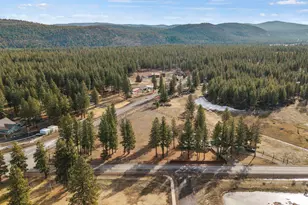 35503 S Chiloquin Rd, Chiloquin, OR 97624 - Photo 35