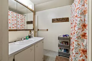 35503 S Chiloquin Rd, Chiloquin, OR 97624 - Photo 21