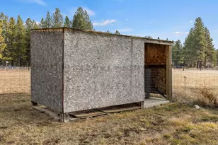 35503 S Chiloquin Rd, Chiloquin, OR 97624 - Photo 29