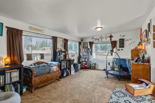 35503 S Chiloquin Rd, Chiloquin, OR 97624 - Photo 9