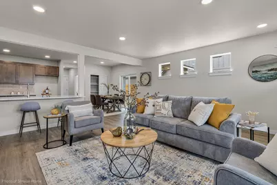 3422 NW 7th Street #97, Redmond, OR 97756 - Photo 7