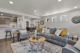 3422 NW 7th St, Redmond, OR 97756 - Photo 7