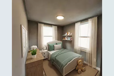 293 NE 7th Street, Prineville, OR 97754 - Photo 5