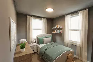 293 NE 7th St, Prineville, OR 97754 - Photo 5