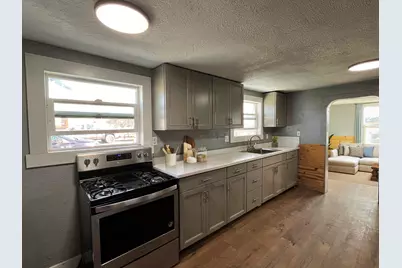 293 NE 7th Street, Prineville, OR 97754 - Photo 3