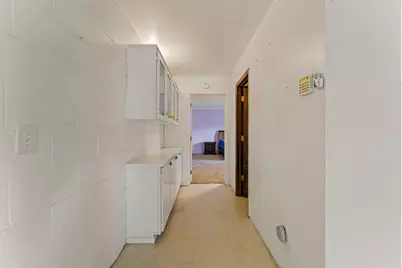 949 Wards Creek Road, Rogue River, OR 97537 - Photo 21