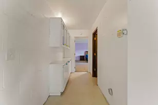 949 Wards Creek Rd, Rogue River, OR 97537 - Photo 21