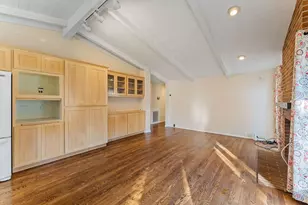 949 Wards Creek Rd, Rogue River, OR 97537 - Photo 5