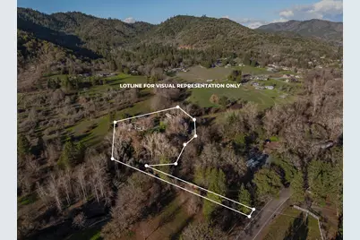 949 Wards Creek Road, Rogue River, OR 97537 - Photo 43