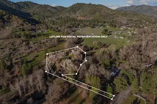 949 Wards Creek Rd, Rogue River, OR 97537 - Photo 43