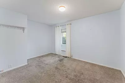 949 Wards Creek Road, Rogue River, OR 97537 - Photo 13