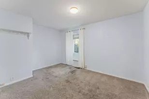 949 Wards Creek Rd, Rogue River, OR 97537 - Photo 13