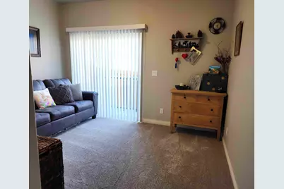 63790 Ranch Village Drive # 14, Bend, OR 97701 - Photo 25