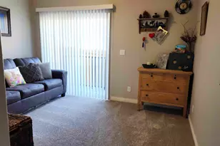 63790 Ranch Village Dr, Bend, OR 97701 - Photo 25