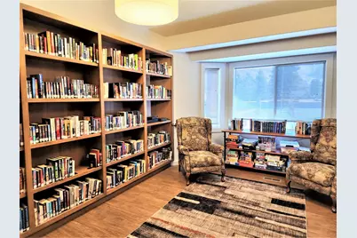 63790 Ranch Village Drive # 14, Bend, OR 97701 - Photo 43