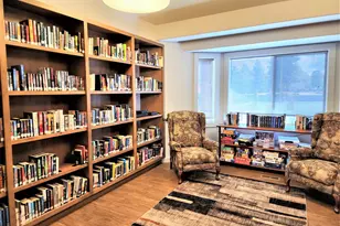 63790 Ranch Village Dr, Bend, OR 97701 - Photo 43