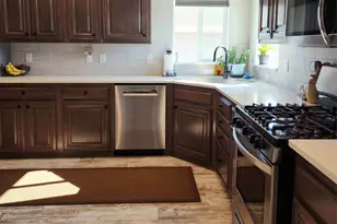 63790 Ranch Village Dr, Bend, OR 97701 - Photo 15