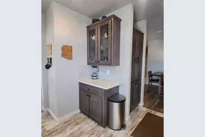 63790 Ranch Village Drive # 14, Bend, OR 97701 - Photo 19