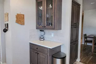 63790 Ranch Village Dr, Bend, OR 97701 - Photo 19