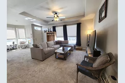 63790 Ranch Village Drive # 14, Bend, OR 97701 - Photo 9