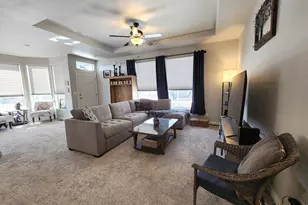 63790 Ranch Village Dr, Bend, OR 97701 - Photo 9