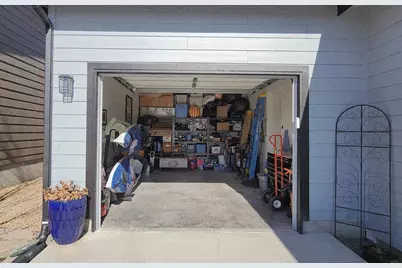 63790 Ranch Village Drive # 14, Bend, OR 97701 - Photo 29