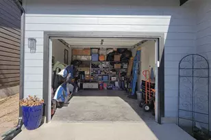 63790 Ranch Village Dr, Bend, OR 97701 - Photo 29