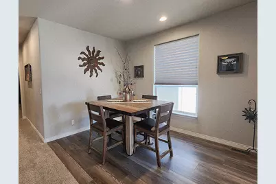 63790 Ranch Village Drive # 14, Bend, OR 97701 - Photo 11