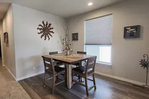 63790 Ranch Village Dr, Bend, OR 97701 - Photo 11