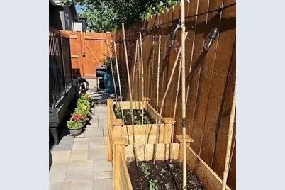 63790 Ranch Village Drive # 14, Bend, OR 97701 - Photo 35