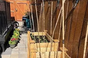 63790 Ranch Village Dr, Bend, OR 97701 - Photo 35