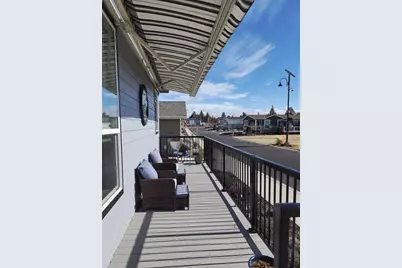 63790 Ranch Village Drive # 14, Bend, OR 97701 - Photo 5