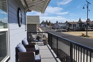 63790 Ranch Village Dr, Bend, OR 97701 - Photo 5