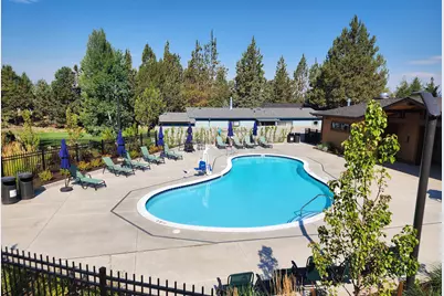 63790 Ranch Village Drive # 14, Bend, OR 97701 - Photo 47