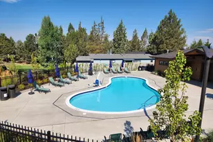 63790 Ranch Village Dr, Bend, OR 97701 - Photo 47