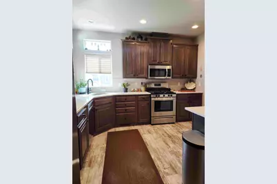 63790 Ranch Village Drive # 14, Bend, OR 97701 - Photo 17