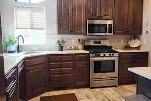 63790 Ranch Village Dr, Bend, OR 97701 - Photo 17