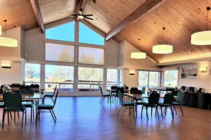 63790 Ranch Village Dr, Bend, OR 97701 - Photo 41