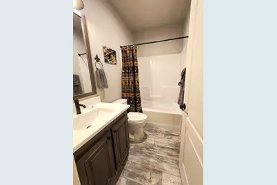 63790 Ranch Village Drive # 14, Bend, OR 97701 - Photo 27