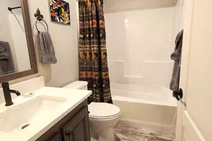 63790 Ranch Village Dr, Bend, OR 97701 - Photo 27