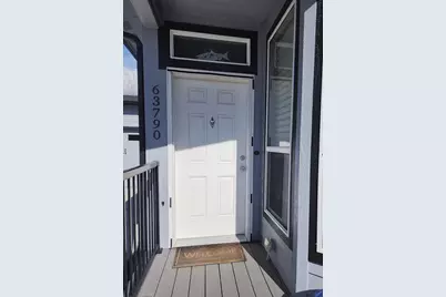 63790 Ranch Village Drive # 14, Bend, OR 97701 - Photo 7