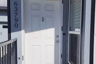 63790 Ranch Village Dr, Bend, OR 97701 - Photo 7