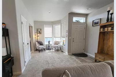 63790 Ranch Village Drive # 14, Bend, OR 97701 - Photo 13