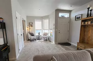 63790 Ranch Village Dr, Bend, OR 97701 - Photo 13