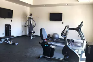 63790 Ranch Village Dr, Bend, OR 97701 - Photo 45