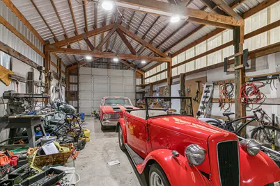 29450 Sloan Street, Klamath Falls, OR 97601 - Photo 69