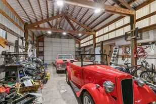 29450 Sloan St, Klamath Falls, OR 97601 - Photo 69