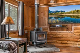 29450 Sloan St, Klamath Falls, OR 97601 - Photo 1